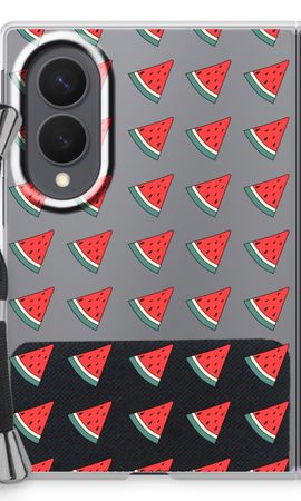 Harry's Watermelon