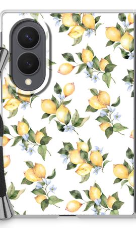 Lemon Grove