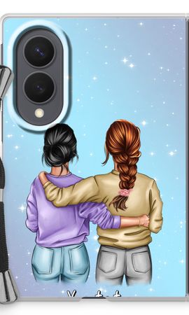 Best Friends N°2
