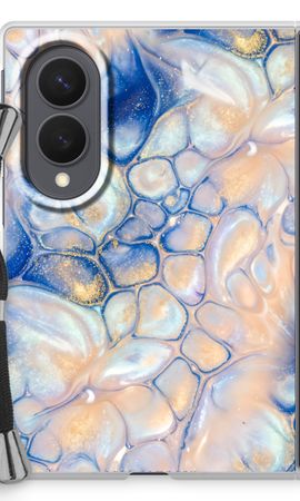 Ocean Cells