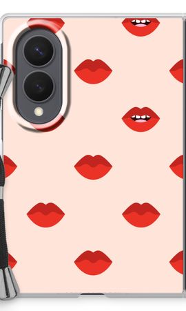 Lips