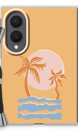 Palm Tree 2