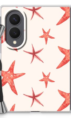 Starfish