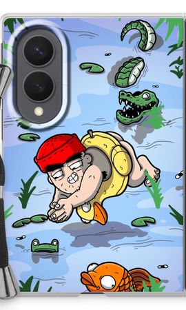 Swamp