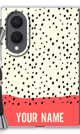 Polka Dots