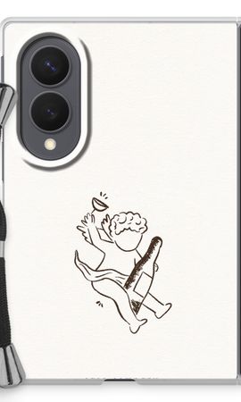 Cupido Wine