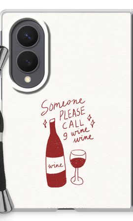 9 Wine Wine