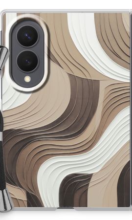 Wave