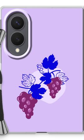 Grapes