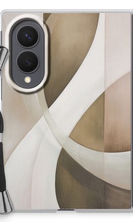 Geometric