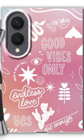 Good Vibes