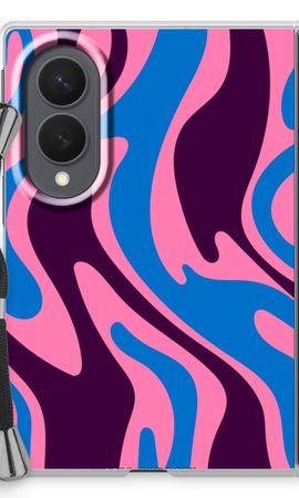Groovy N°2
