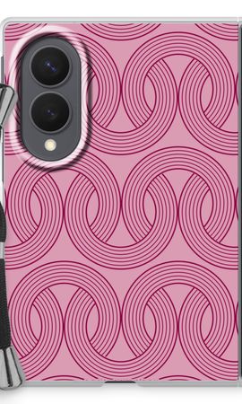 Spiral Sense