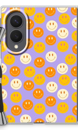 Smiley N°3