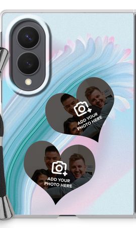 Love Photo's