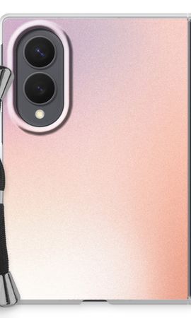 Pink Gradient