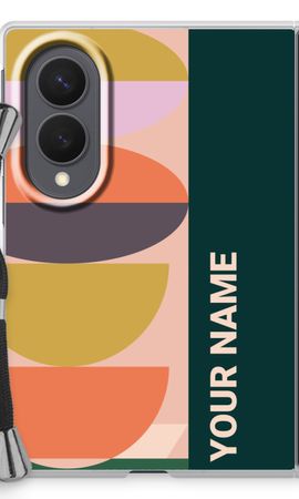 Formé - Namecase #2