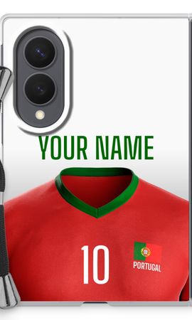 Portugal - Football