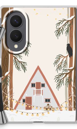 Nordic Retreat