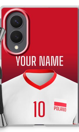 Poland - Football