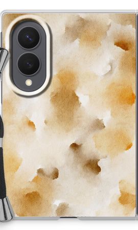 Sand
