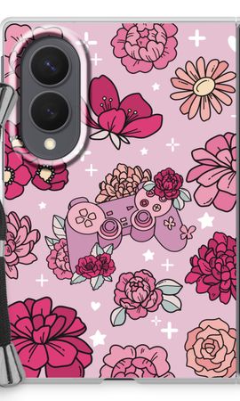 Gamer Girl
