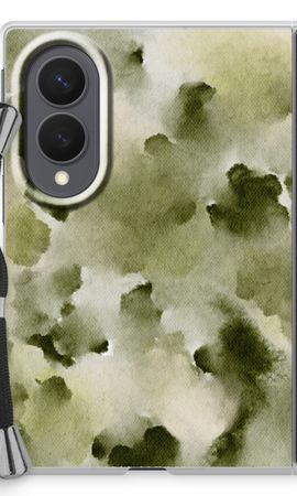 Moss