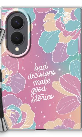 Good stories