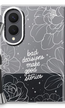 Good stories