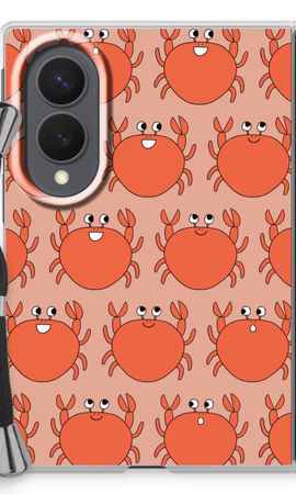 Crab