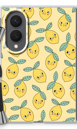 Lemons