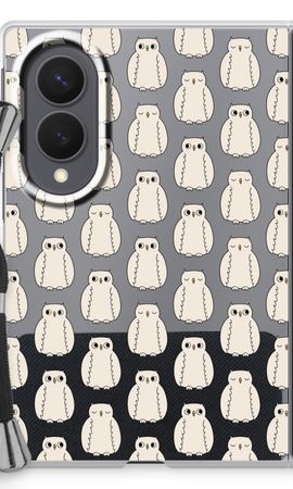 Owls