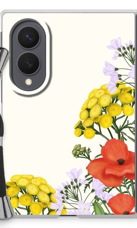 Wildflowers