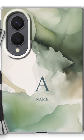 Namecase - Haze