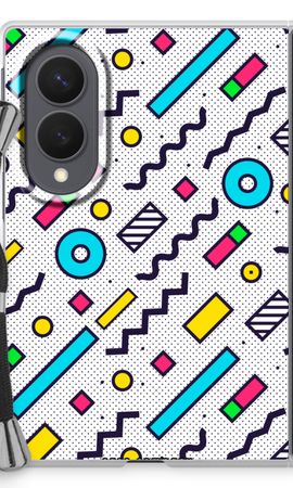 8-bit N°8