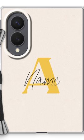 Amber Script