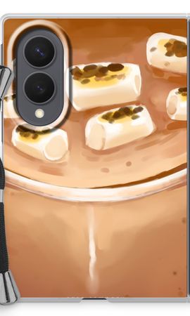 Hot Choco