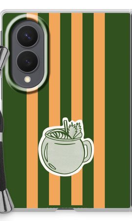 Moscow Mule