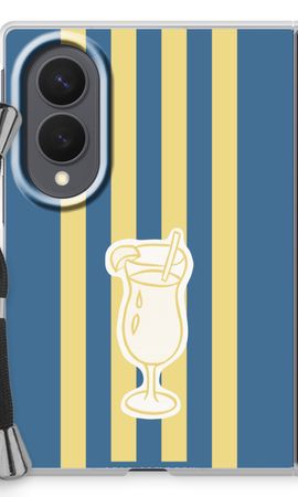 Pina Colada