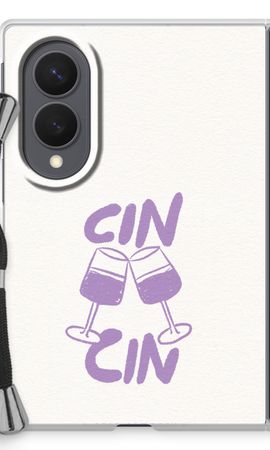 Cin Cin