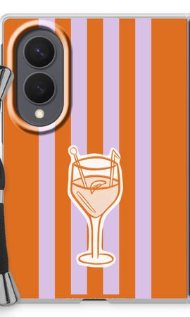 Aperol Spritz