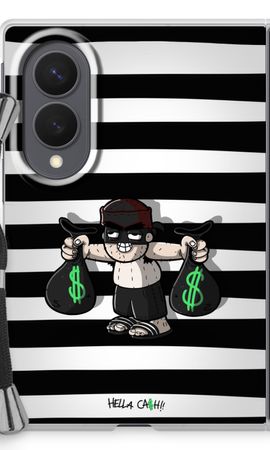 Hella Ca$h
