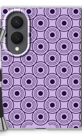 Purple Pulse