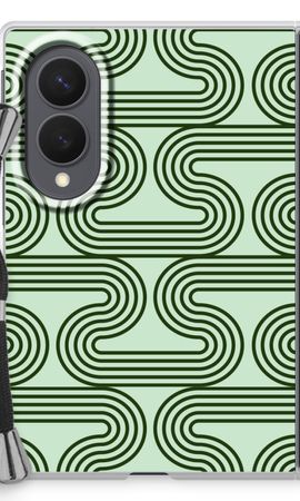 Circuit Stream