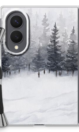 January
