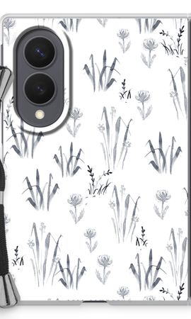 Wildflowers