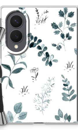 Wanderleaf