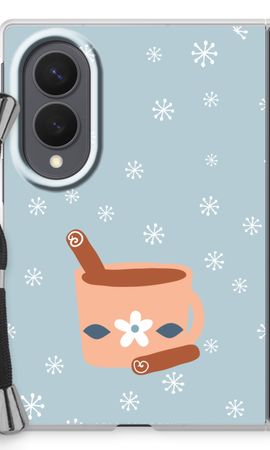 Winter Spice