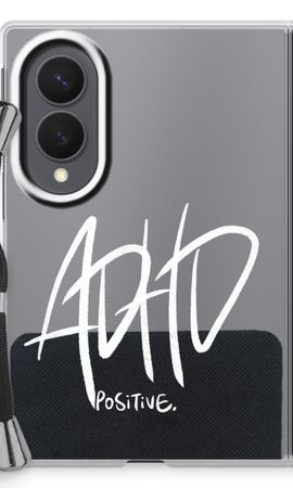 ADHD