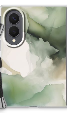 Aquarelle